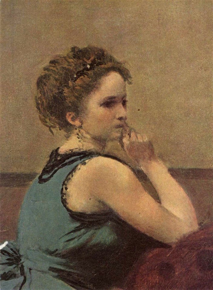 Jean-Baptiste-Camille Corot 015