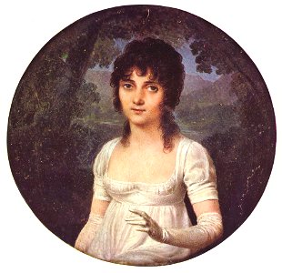 Jean-Baptiste Isabey 001