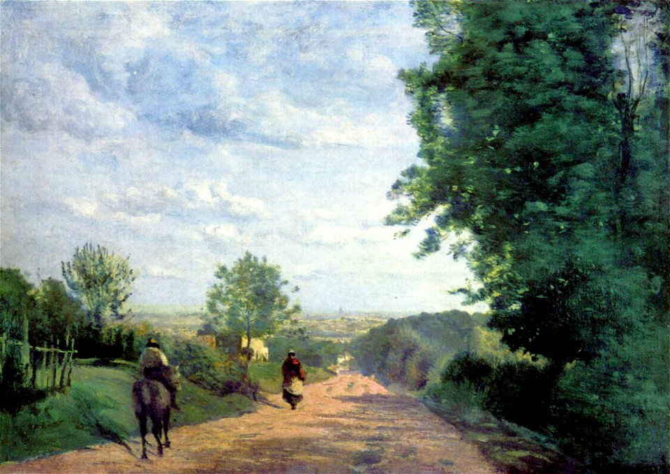 Jean-Baptiste-Camille Corot 051