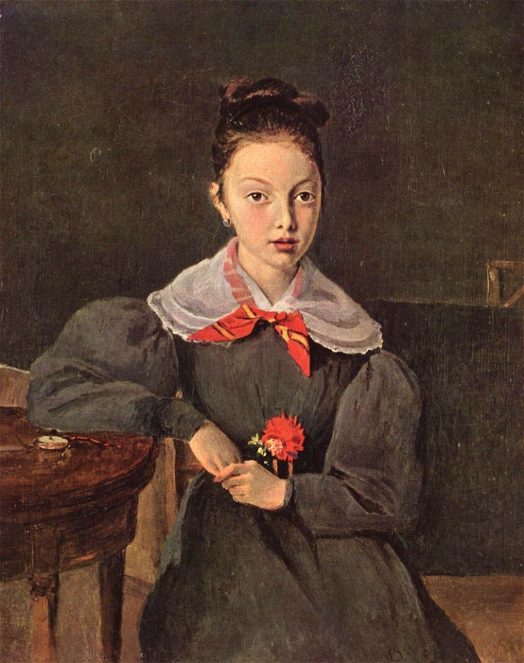 Jean-Baptiste-Camille Corot 036