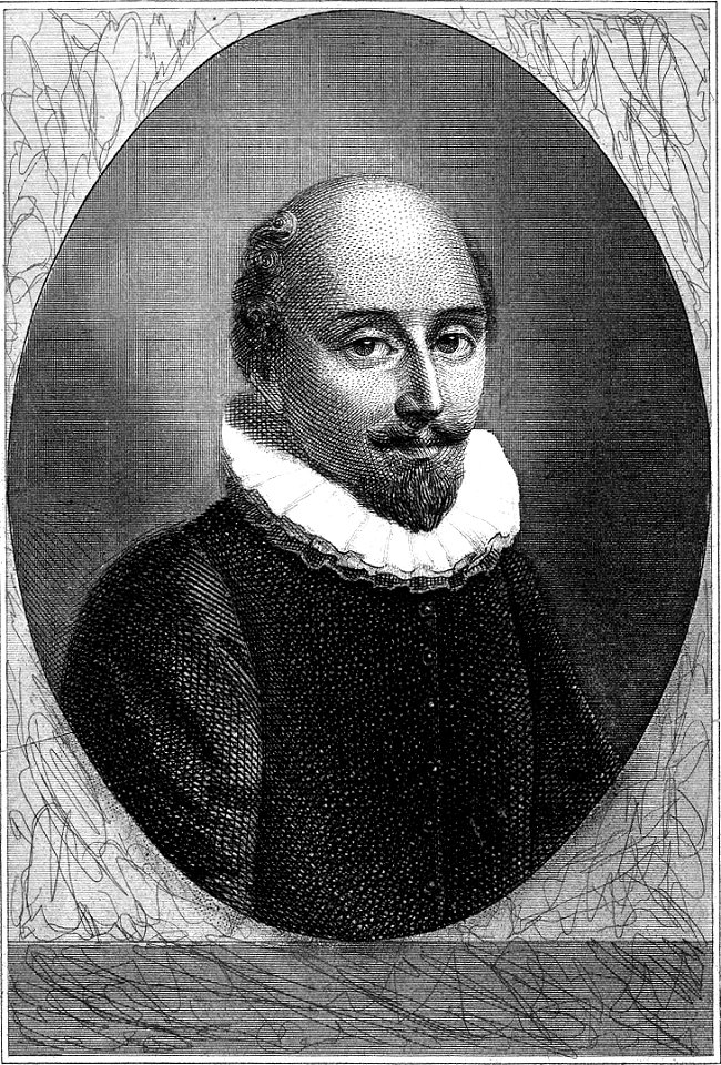 Jean Vauquelin Fresnaye