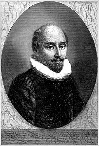 Jean Vauquelin Fresnaye
