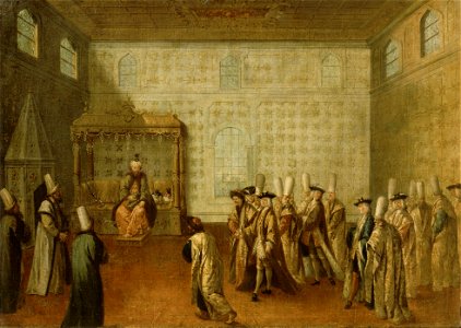 Jean-Baptiste van Mour 005