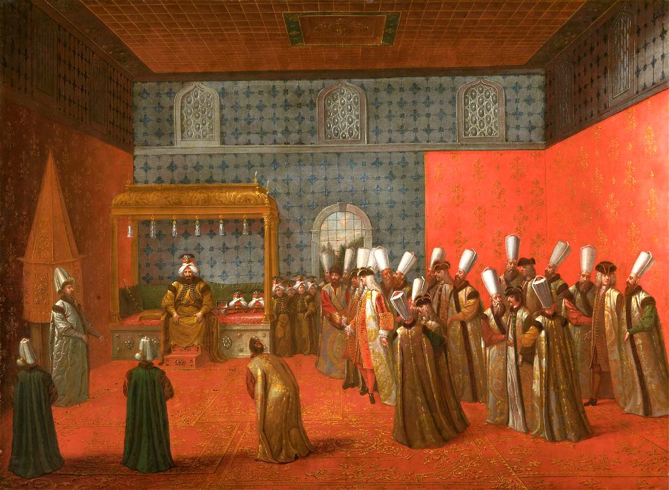 Jean-Baptiste van Mour 011