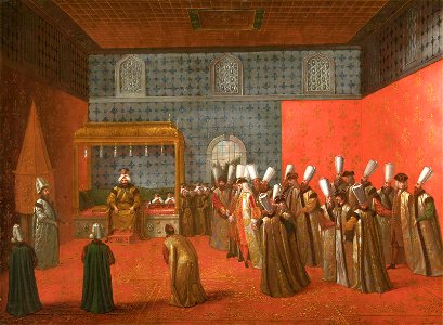 Jean-Baptiste van Mour 011