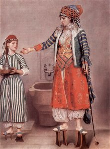 Jean-Étienne Liotard 007