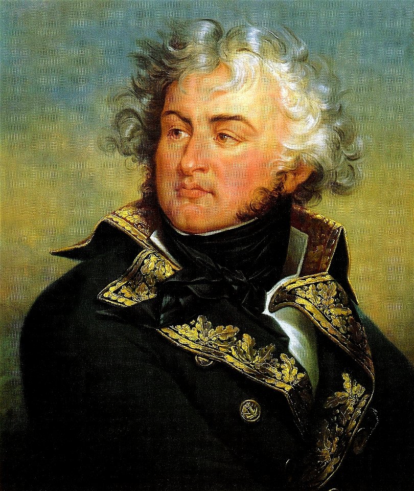 Jean-Baptiste Kléber 2