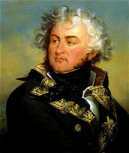 Jean-Baptiste Kléber 2