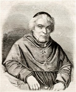 Jean-Baptiste-Girard-pedagogist