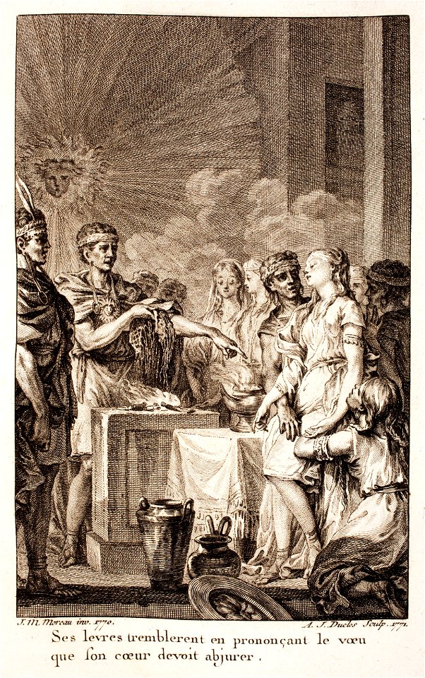 Jean-François-Marmontel-Les-Incas MG 9019