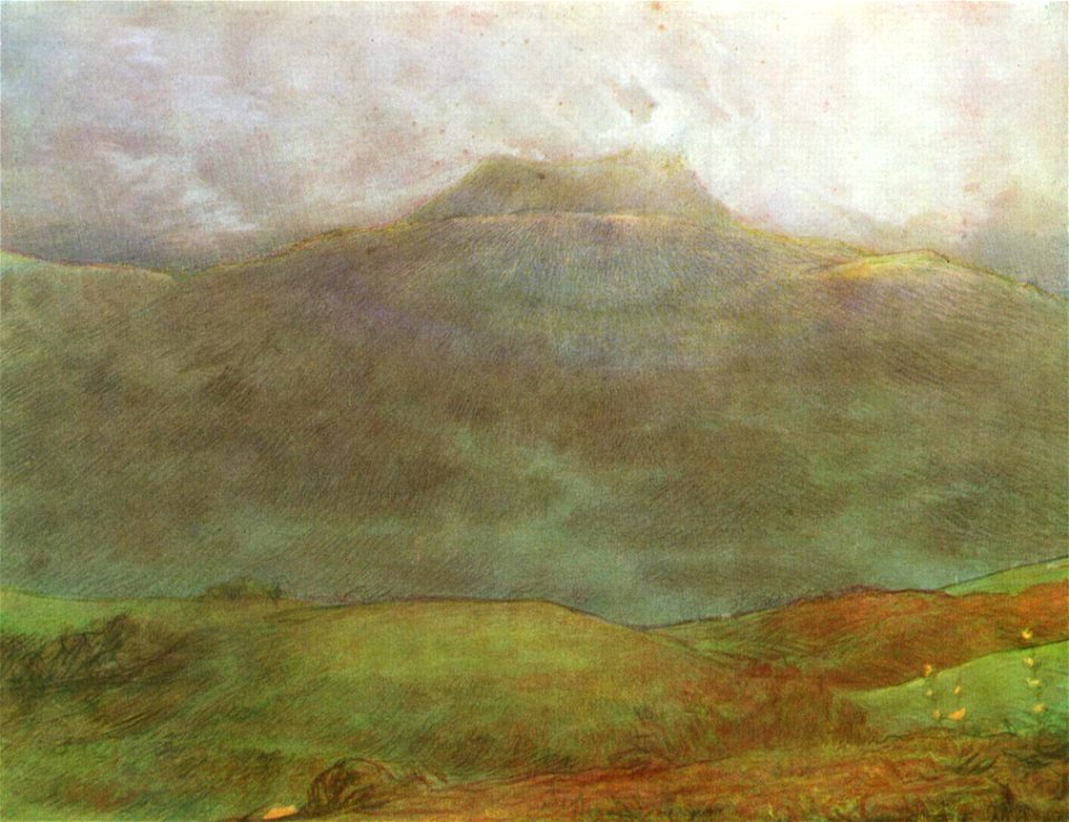 Jean-François Millet (II) 011