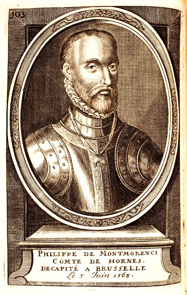 Jean-Godefroy-dAumont-Supplement-a-lHistoire MG 8988