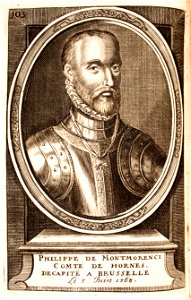 Jean-Godefroy-dAumont-Supplement-a-lHistoire MG 8988