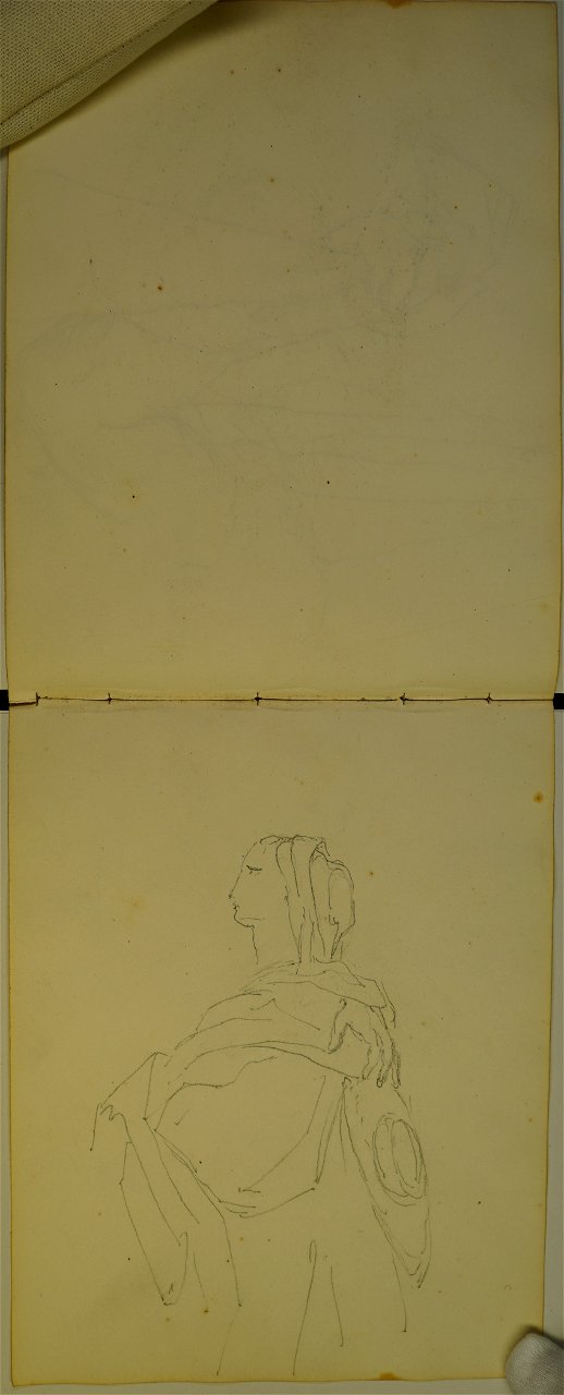 Jean-Baptiste-Louis Germain 39362