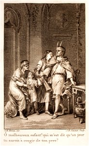 Jean-François-Marmontel-Les-Incas MG 9027