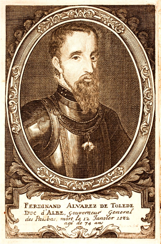 Jean-Godefroy-dAumont-Supplement-a-lHistoire MG 8991