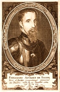 Jean-Godefroy-dAumont-Supplement-a-lHistoire MG 8991