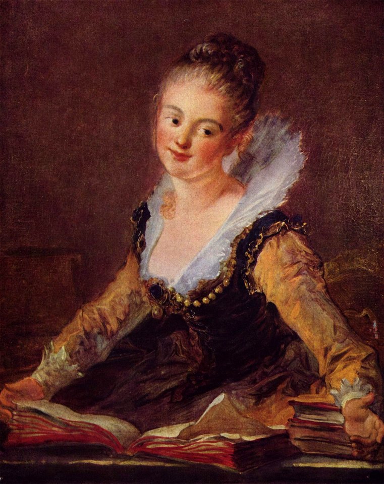 Jean-Honoré Fragonard 011