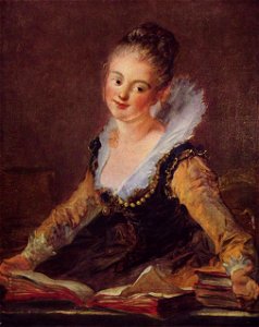 Jean-Honoré Fragonard 011