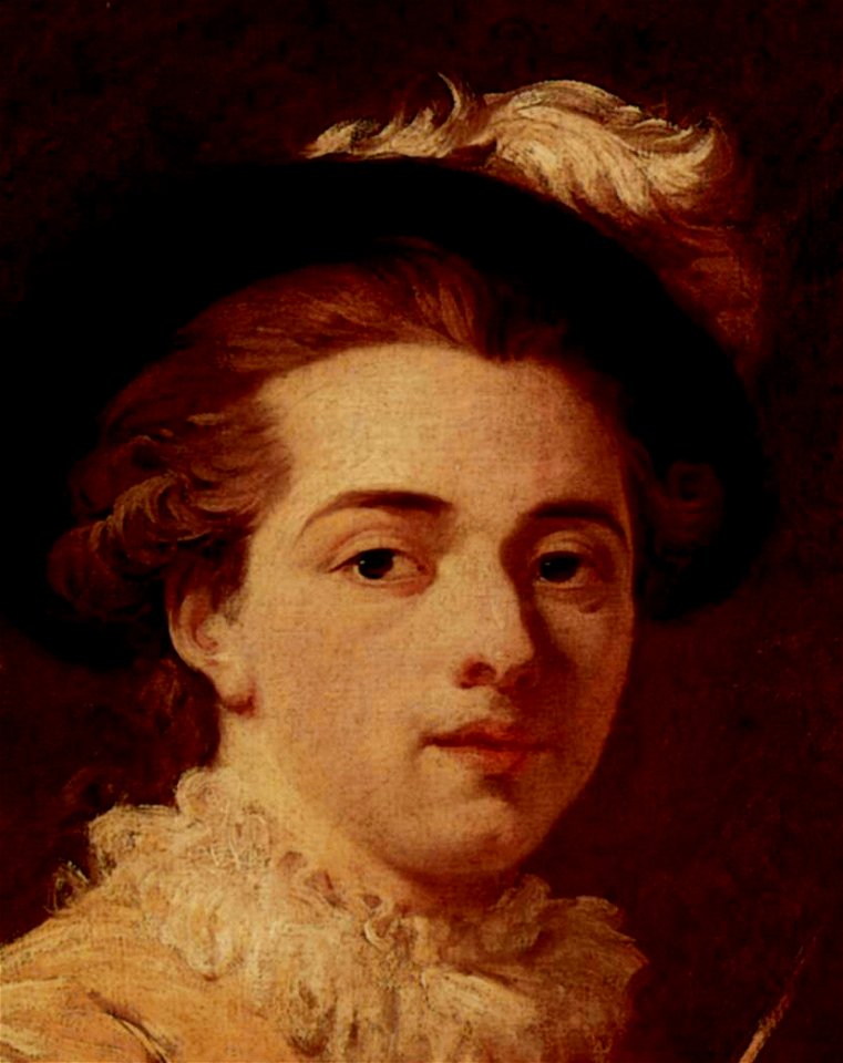 Jean-Honoré Fragonard 023 - low res and cropped