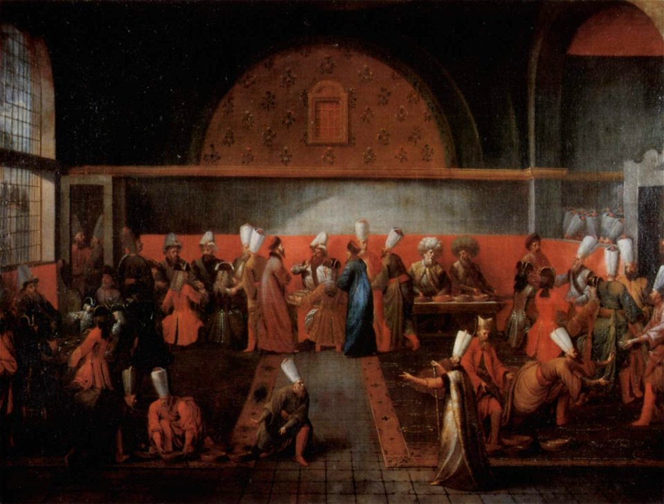 Jean-Baptiste van Mour 007