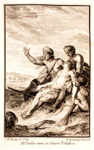 Jean-François-Marmontel-Les-Incas MG 9021