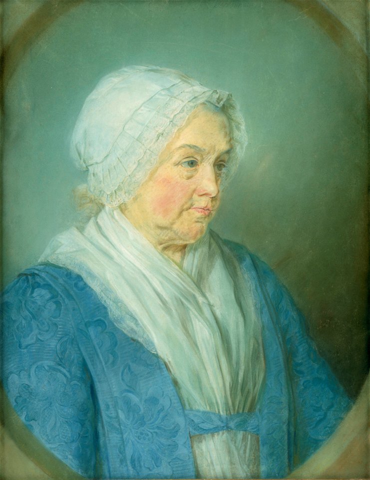 Jean-Baptiste Perronneau 003
