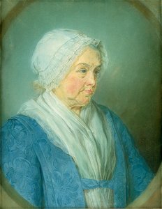 Jean-Baptiste Perronneau 003