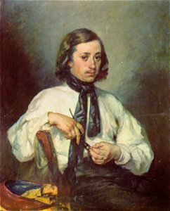 Jean-François Millet (II) 009