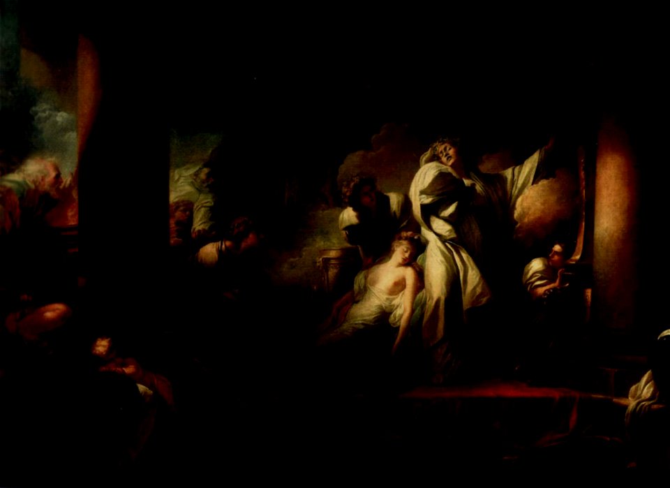 Jean-Honoré Fragonard 017