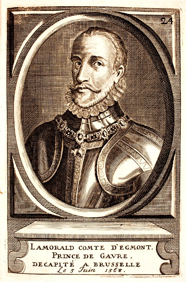 Jean-Godefroy-dAumont-Supplement-a-lHistoire MG 8987