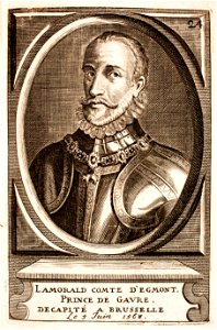 Jean-Godefroy-dAumont-Supplement-a-lHistoire MG 8987