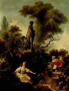 Jean-Honoré Fragonard 015