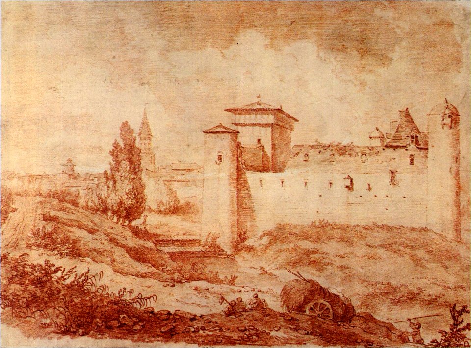 Jean-Honoré Fragonard 024