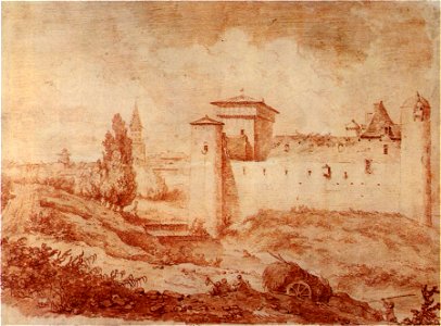 Jean-Honoré Fragonard 024
