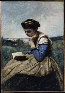 Jean-Baptiste-Camille Corot 031