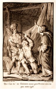 Jean-François-Marmontel-Les-Incas MG 9020
