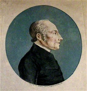 Jean-FrédéricOberlin