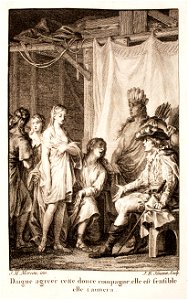 Jean-François-Marmontel-Les-Incas MG 9022