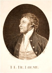 Jean-Louis-de-Lolme-Constitution-de-l'Angleterre MG 9389