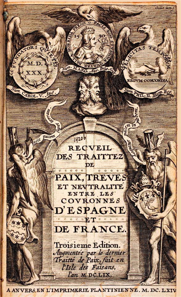 Jean-Jacques-Chifflet-Recueil-des-traittez-de-paix MG 1210