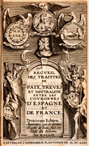 Jean-Jacques-Chifflet-Recueil-des-traittez-de-paix MG 1210