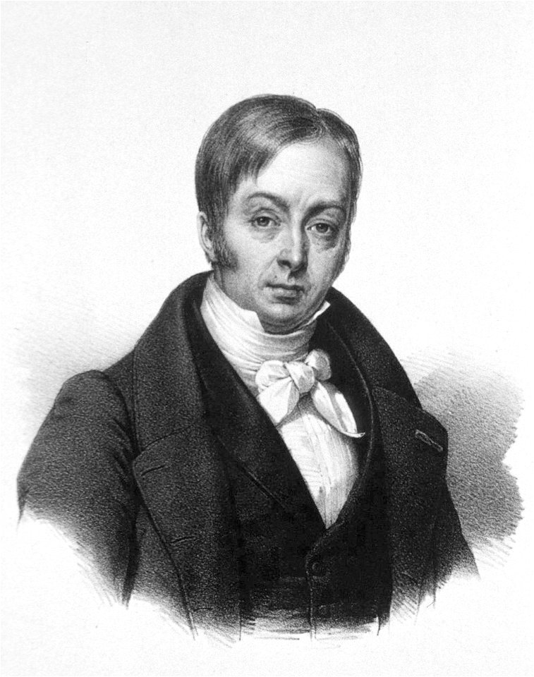 Jean-Nicolas Marjolin 2