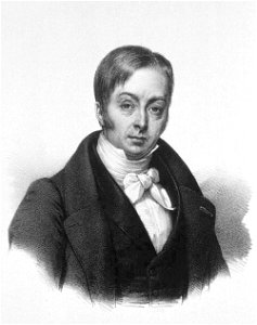 Jean-Nicolas Marjolin 2