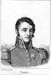 Jean-Joseph Tarayre