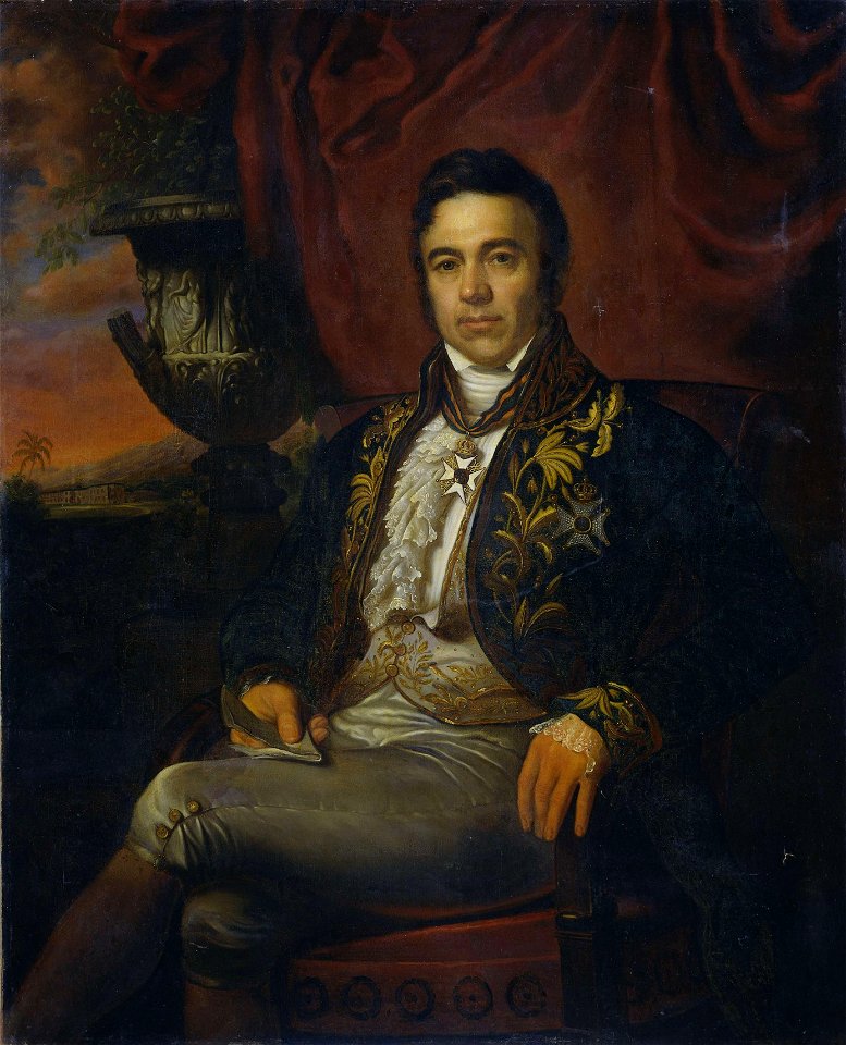 JeanChrétienBaud