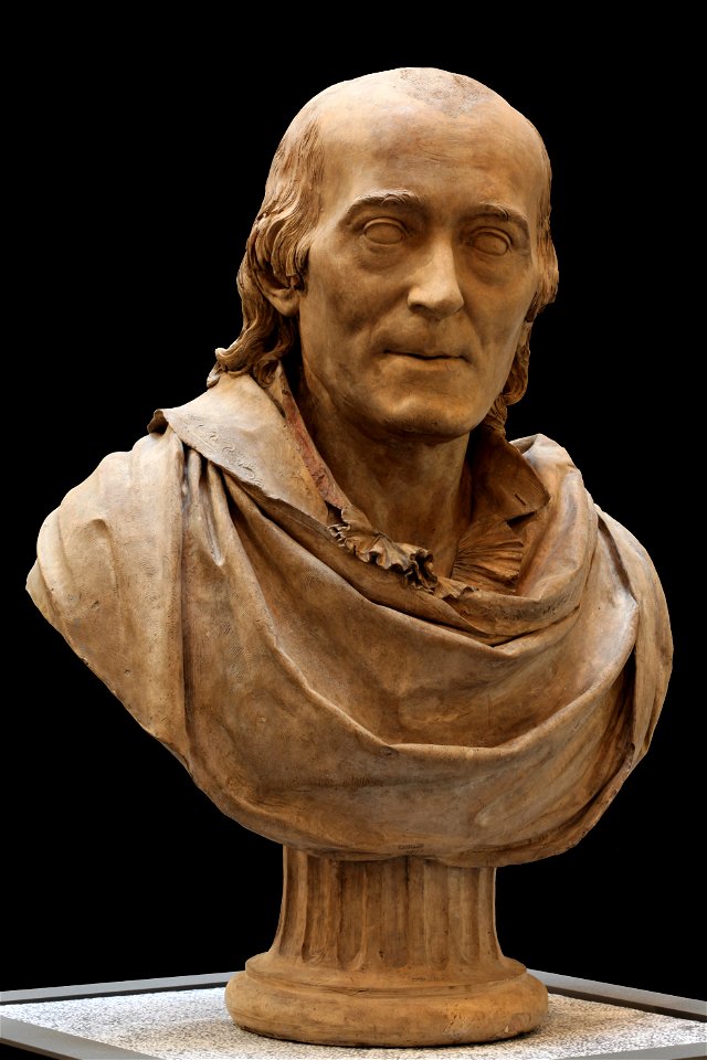 Jean-Marie Roland de La Platière-Joseph Chinard-MBA Lyon B1490-IMG 0442