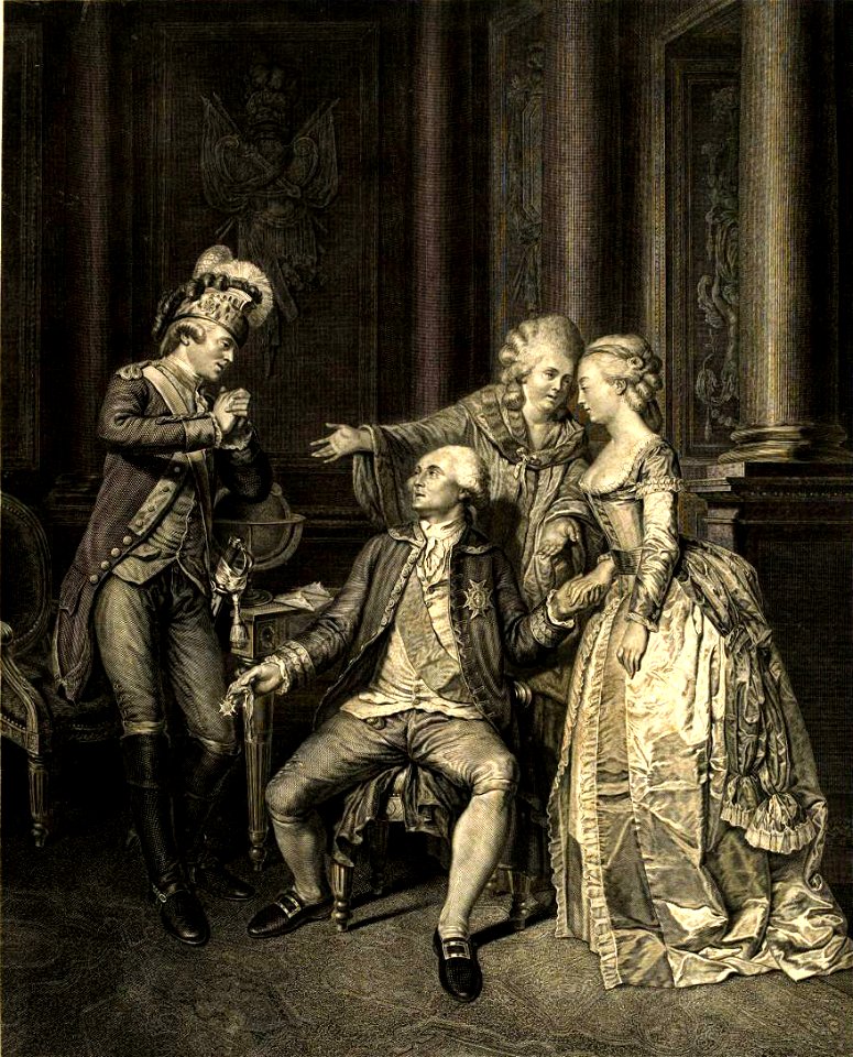 Jean-Jacques Avril - ARCHIVES DCP VIZI R83 52 musée révolution Vizille copie