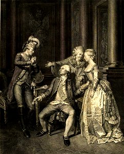 Jean-Jacques Avril - ARCHIVES DCP VIZI R83 52 musée révolution Vizille copie