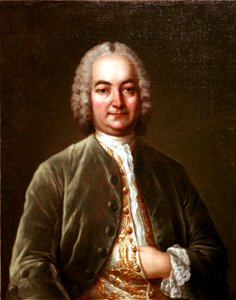Jean-Jacques Berard mg 8464